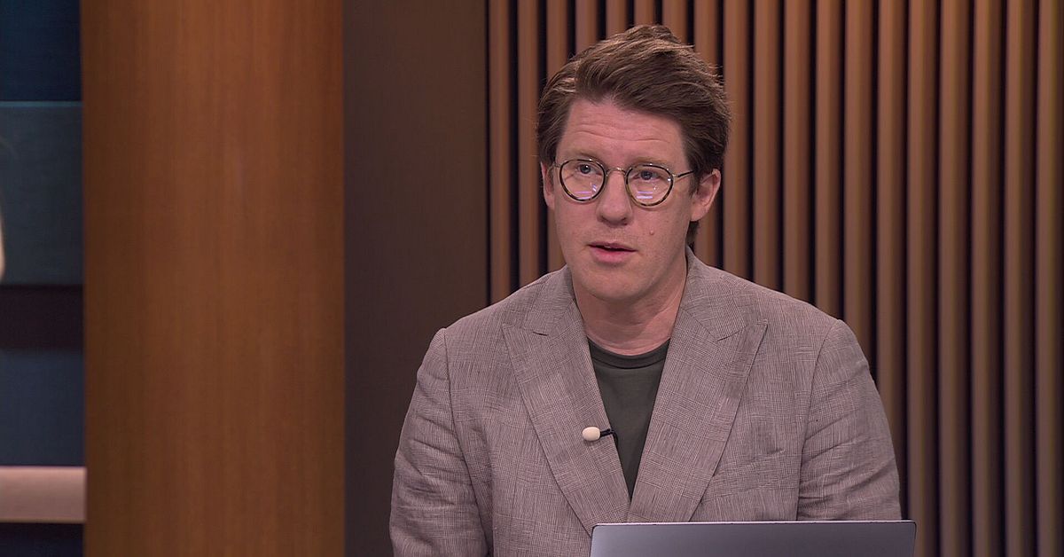 SCB: Oppositionen klart st&ouml;rre &auml;n Tid&ouml;partierna