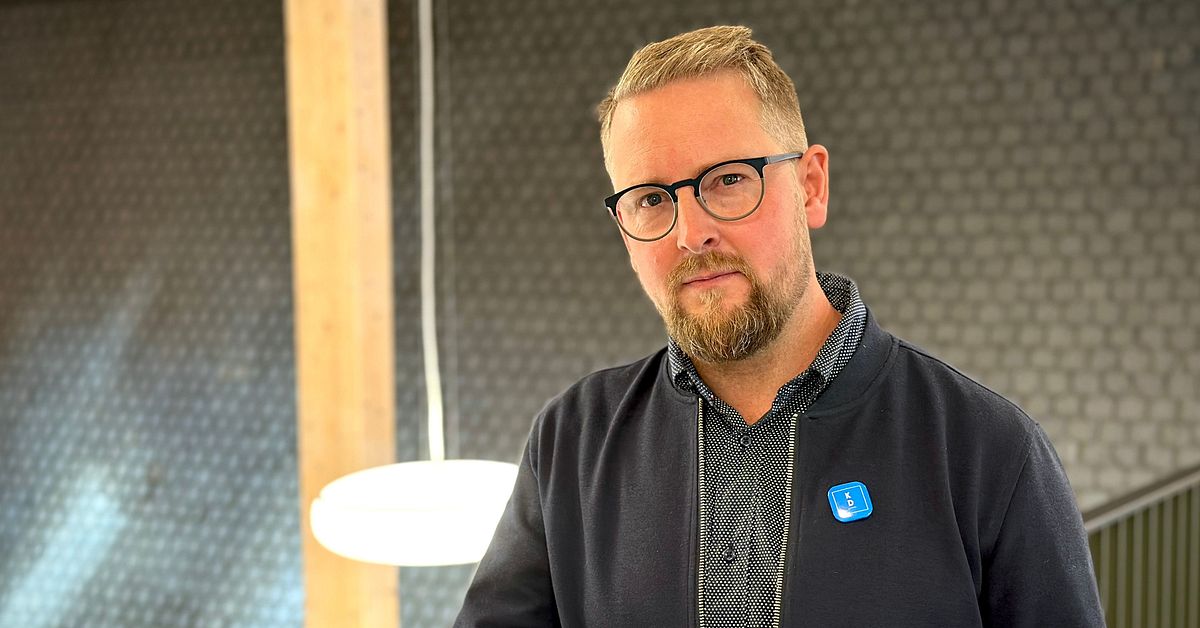 Efter Northvolts besked – KD:s kritik mot majoriteten i kommunstyrelsen: ”Fartblindhet”