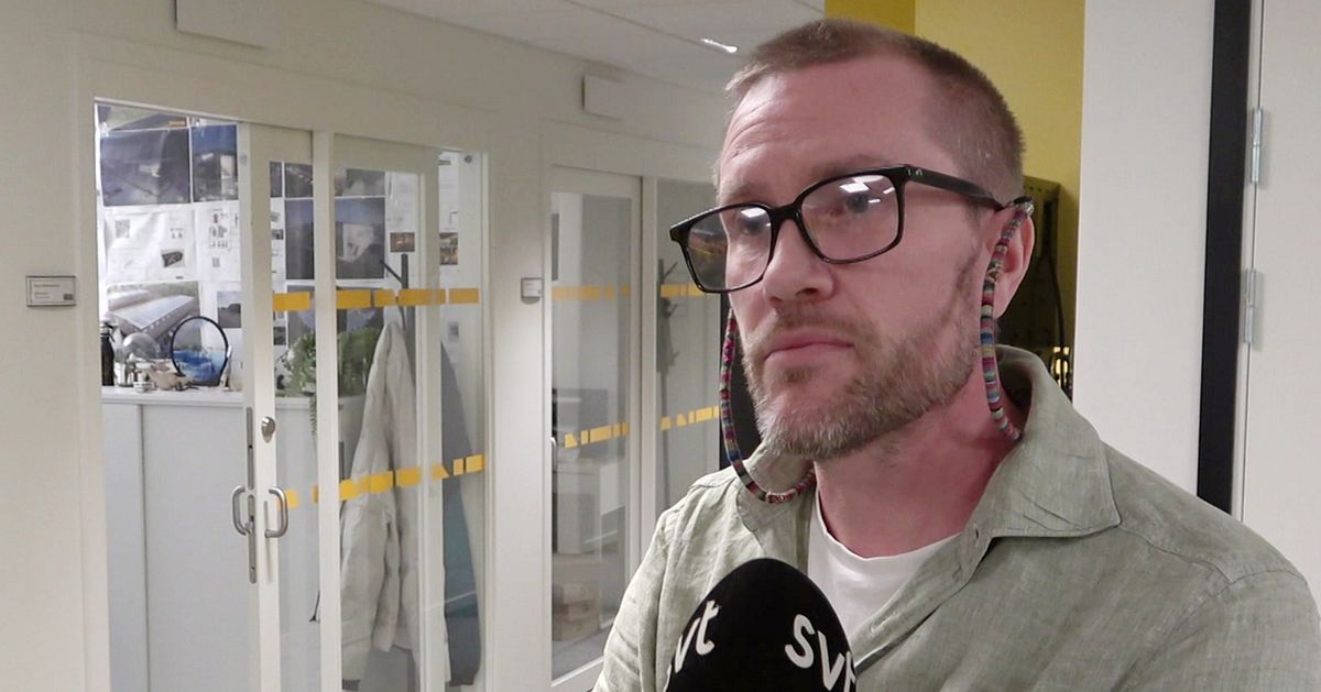 www.svt.se