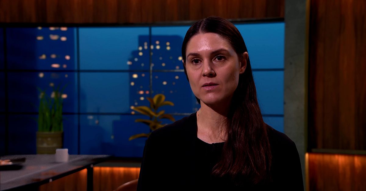 Hundratusentals svenskar hos Kronofogden &ndash; f&aring; f&aring;r skuldsanering