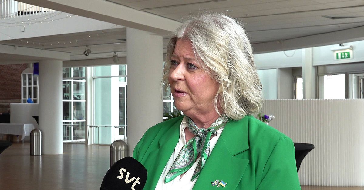 SKR rasar mot regeringens förslag – påverkar 10 000 familjehem