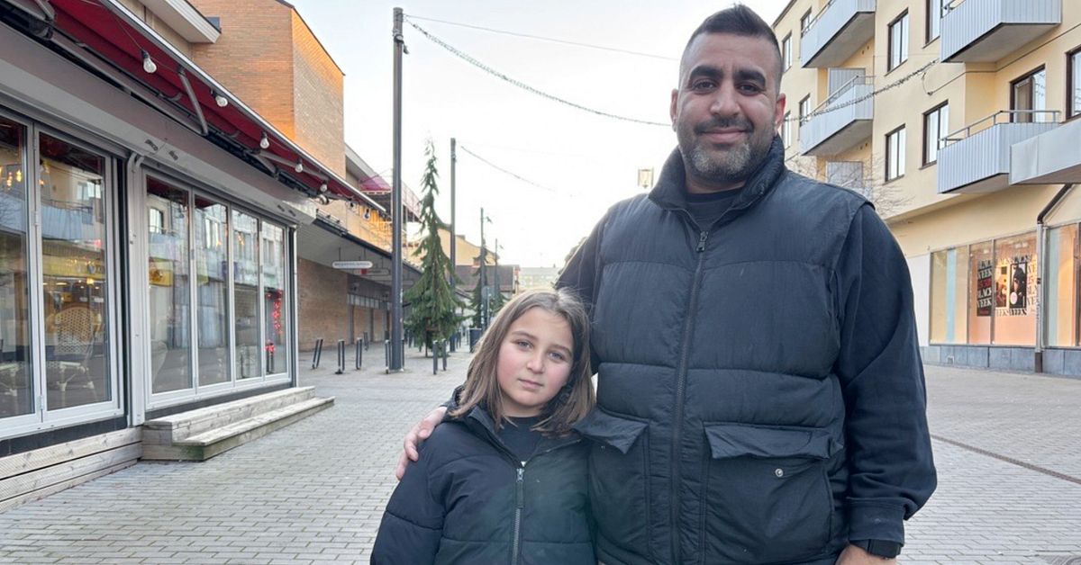 S&aring; ger du r&auml;tt veckopeng till ditt barn &ndash; expertens tips