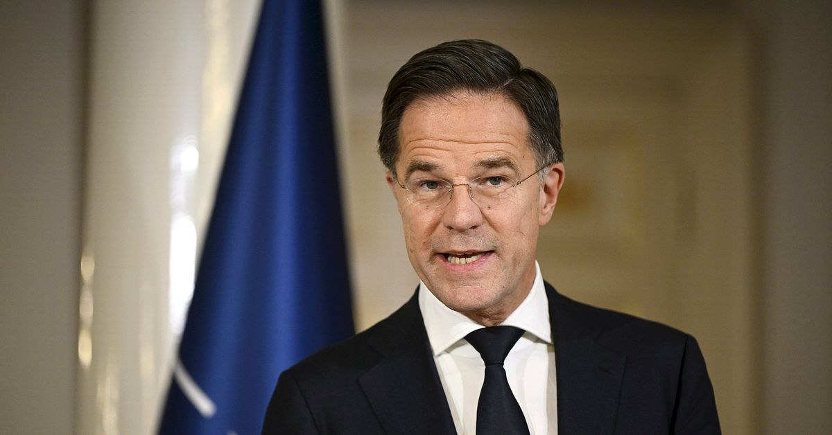 www.svt.se
