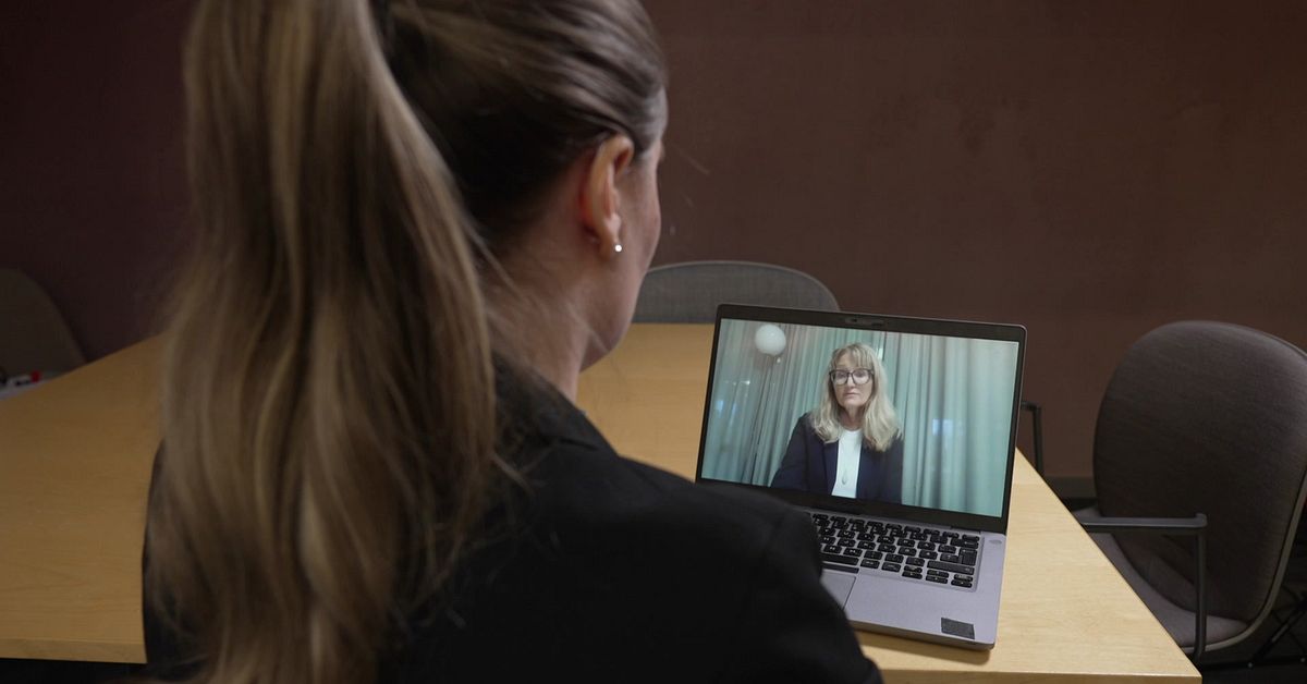 Östhammars kommun: ”Vi har nog tidigare varit lite mer generösa”