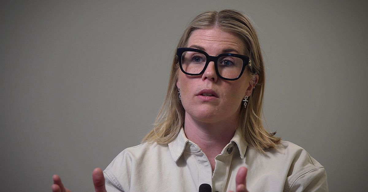 &Aring;res milj&ouml;chef: &rdquo;Vi har olika uppl&auml;gg p&aring; tillsyner&rdquo;
