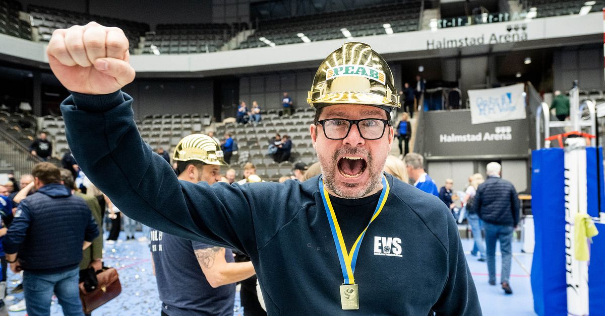 volleyboll-engelholms-guldtr-nare-l-mnar-f-r-tysk-toppklubb-svt-sport