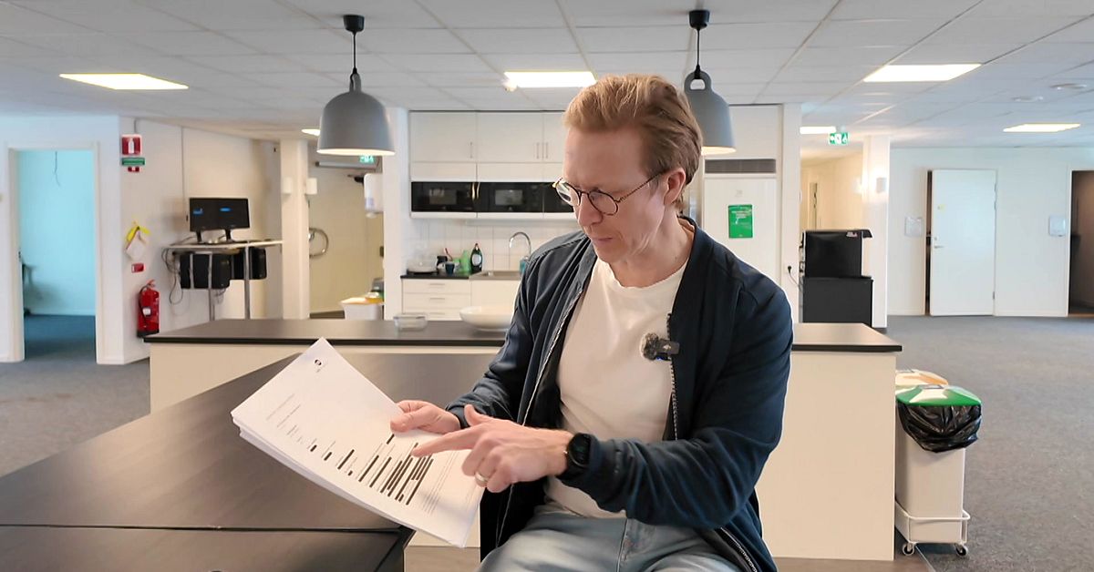 Tvist om visselbl&aring;sningar i Ume&aring; &ndash; kommunen betalar jurist 240&nbsp;000 kronor