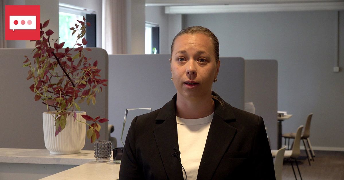 I Norrbotten sjunker villapriserna mest i landet – hör tipsen för att hitta drömhuset