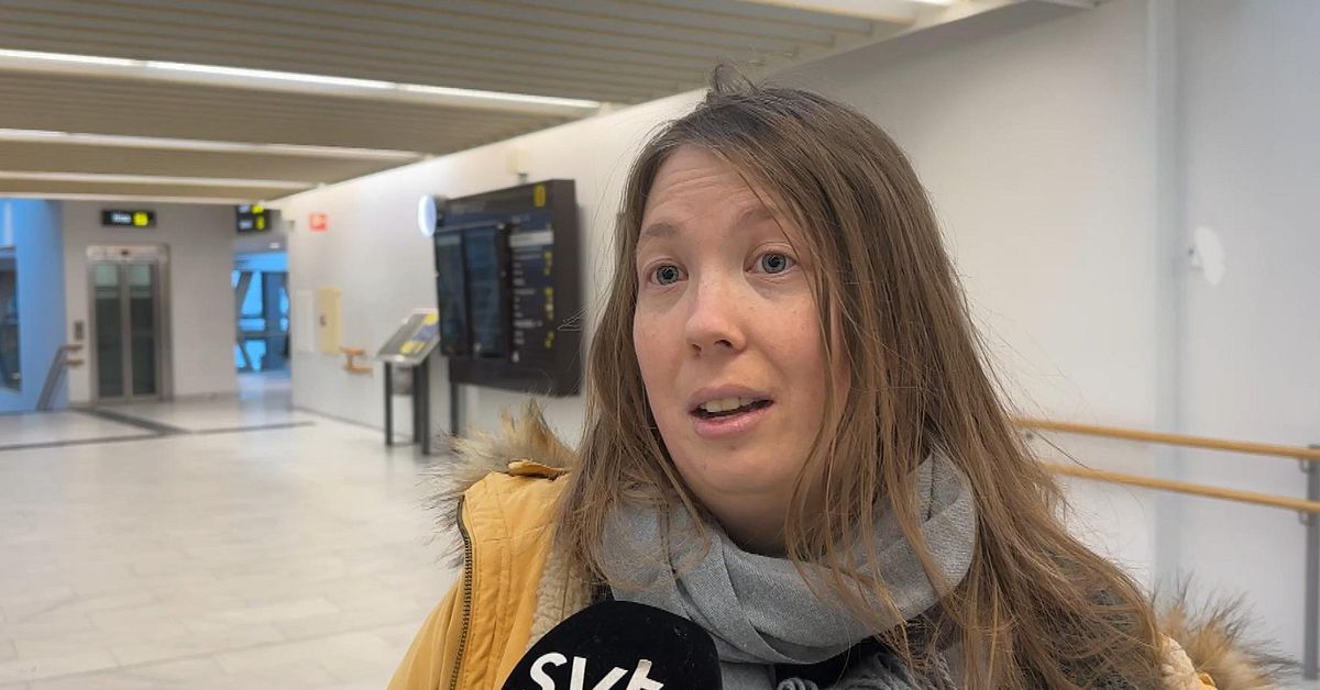 www.svt.se