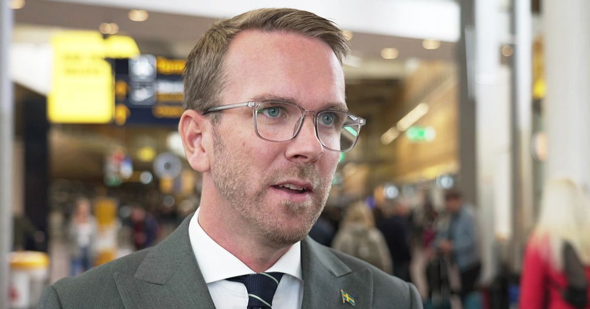 www.svt.se
