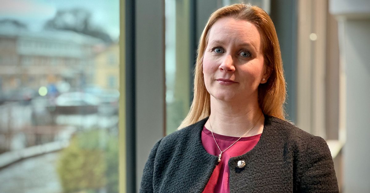 Åklagaren yrkar på livstid – försvaret vill ha tidsbestämt straff