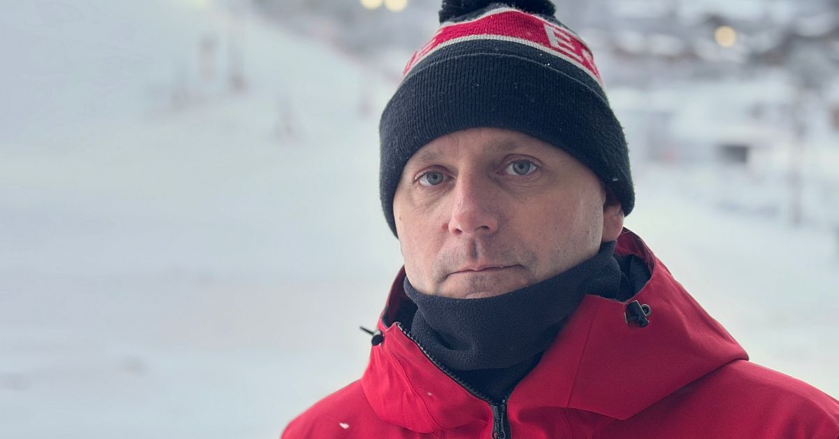 Skistar utreder inte dödsolyckan i Åre