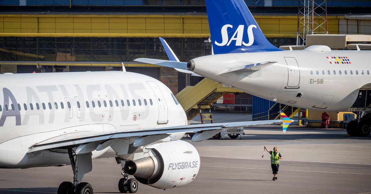 www.svt.se