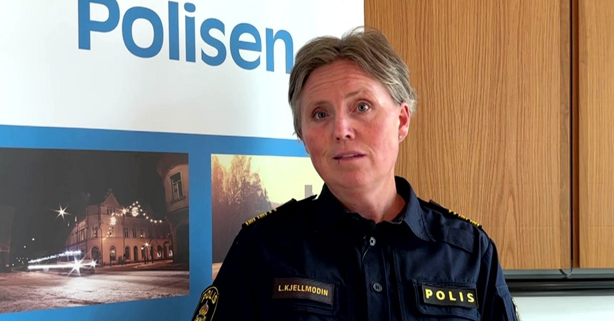 Fler ansöker om kontaktförbud – ny lagstiftning på plats: ”Brott i parrelation”