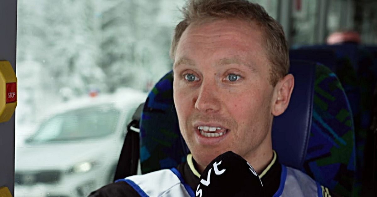 Vasaloppet 2026 ett av de tuffaste &ndash; rekordm&aring;nga tvingades bryta