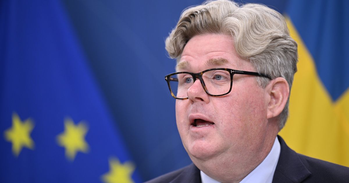 L&auml;karna i da Costa-fallet f&aring;r tv&aring; miljoner var