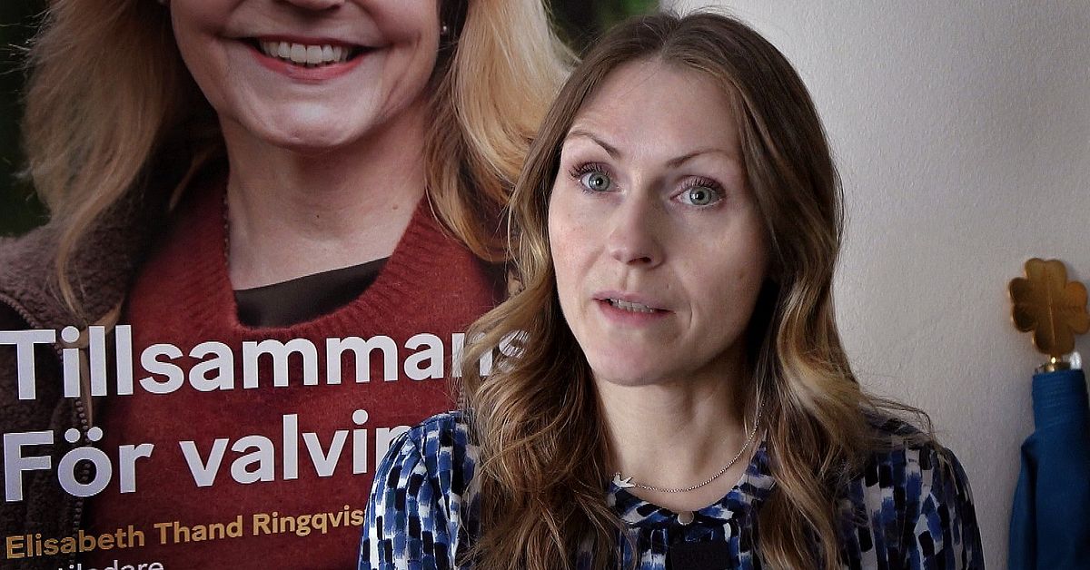 Framtiden f&ouml;r Sollefte&aring; sjukhus &ndash; annan tar &ouml;ver: &rdquo;Nya ide&eacute;r och enklare rekrytering&rdquo;