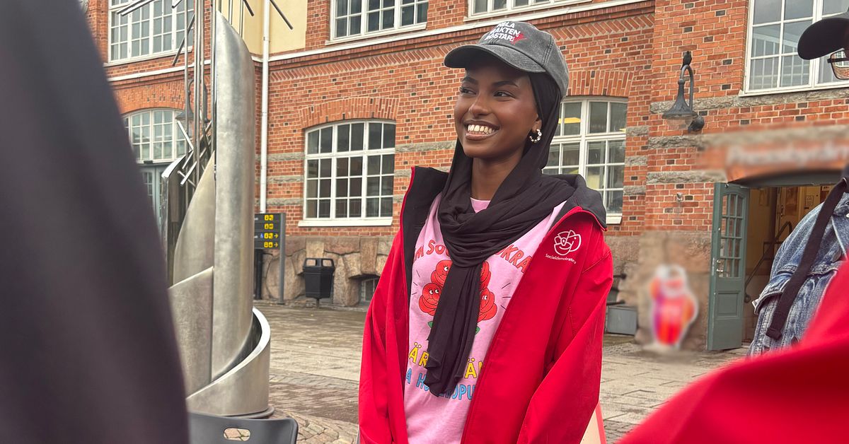www.svt.se