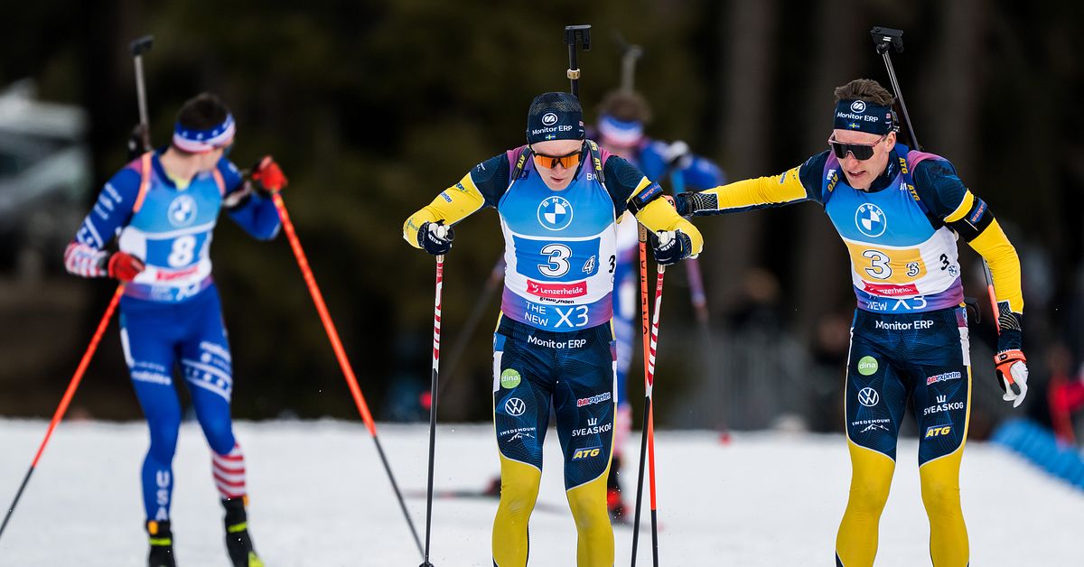 ett-bes-karinl-gg-i-skidskytte-sverige-fyra-efter-j-ttedrama-i