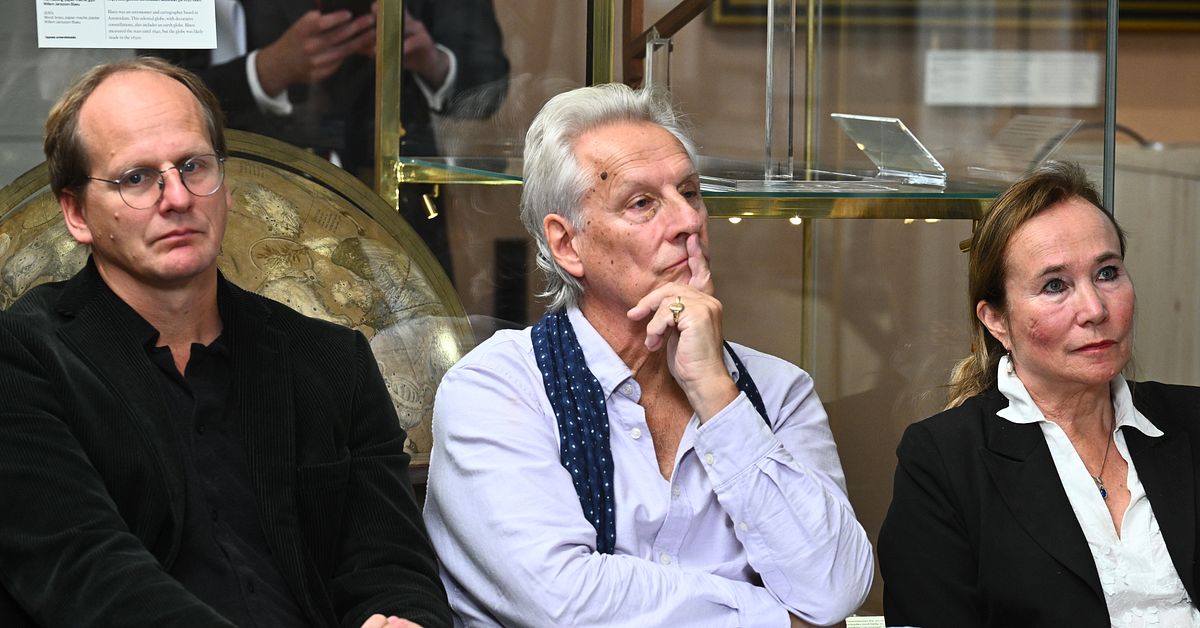 Analys: ”En triumf för Sverigedemokraterna”