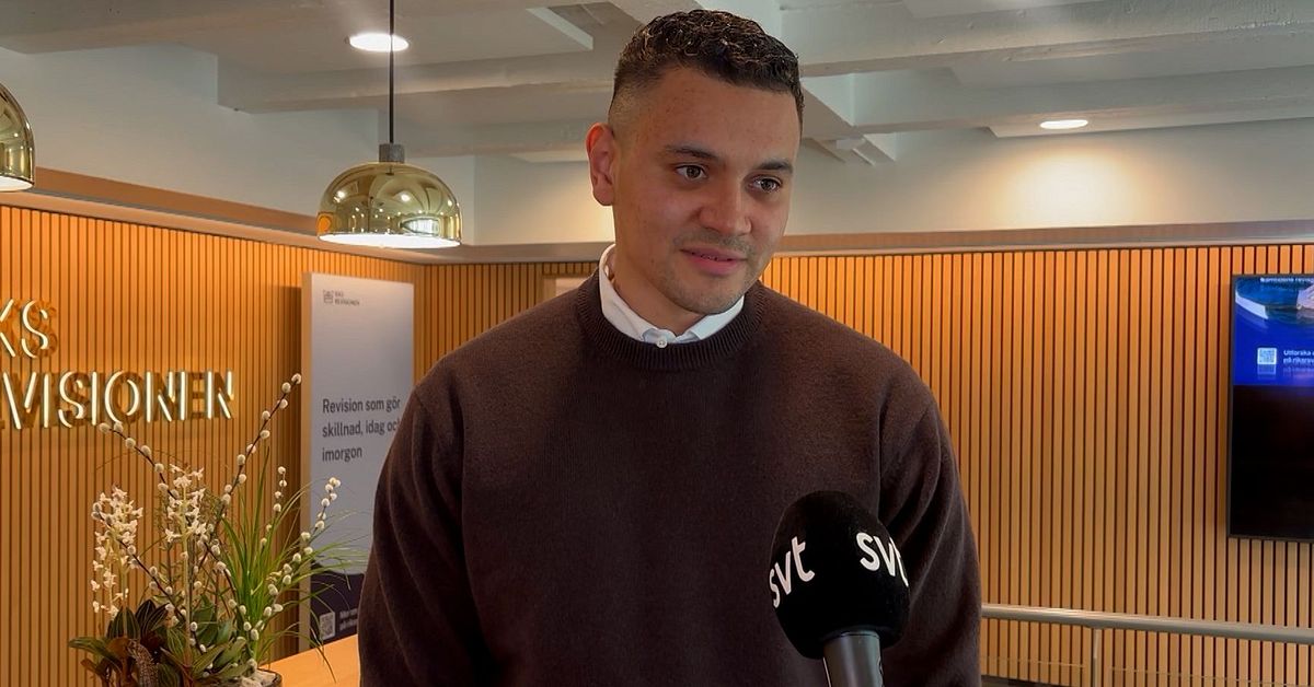 Rapport: Brister i myndigheters arbete mot etnisk diskriminering