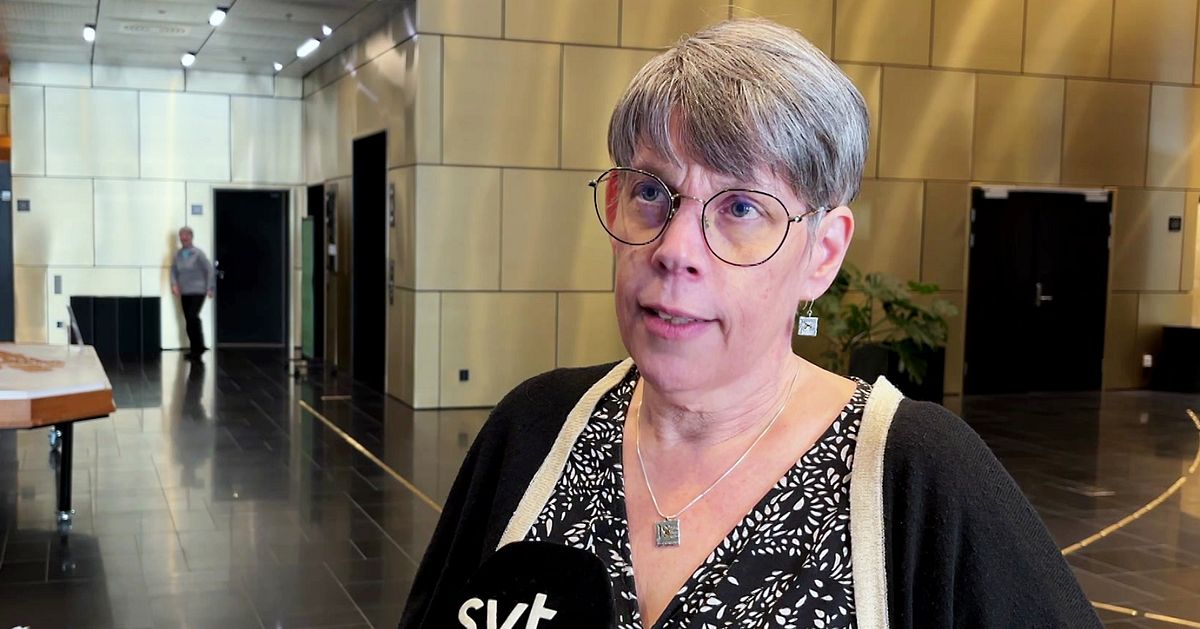 Kiruna kommun avbryter rekorddyr upphandling av direkt&ouml;r