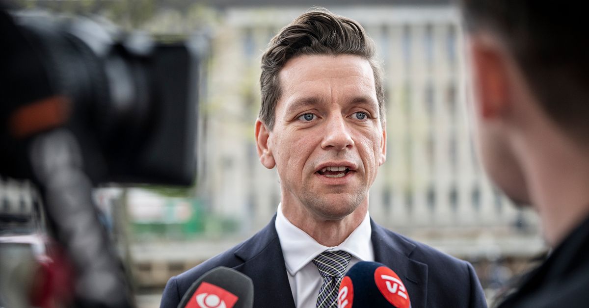 www.svt.se