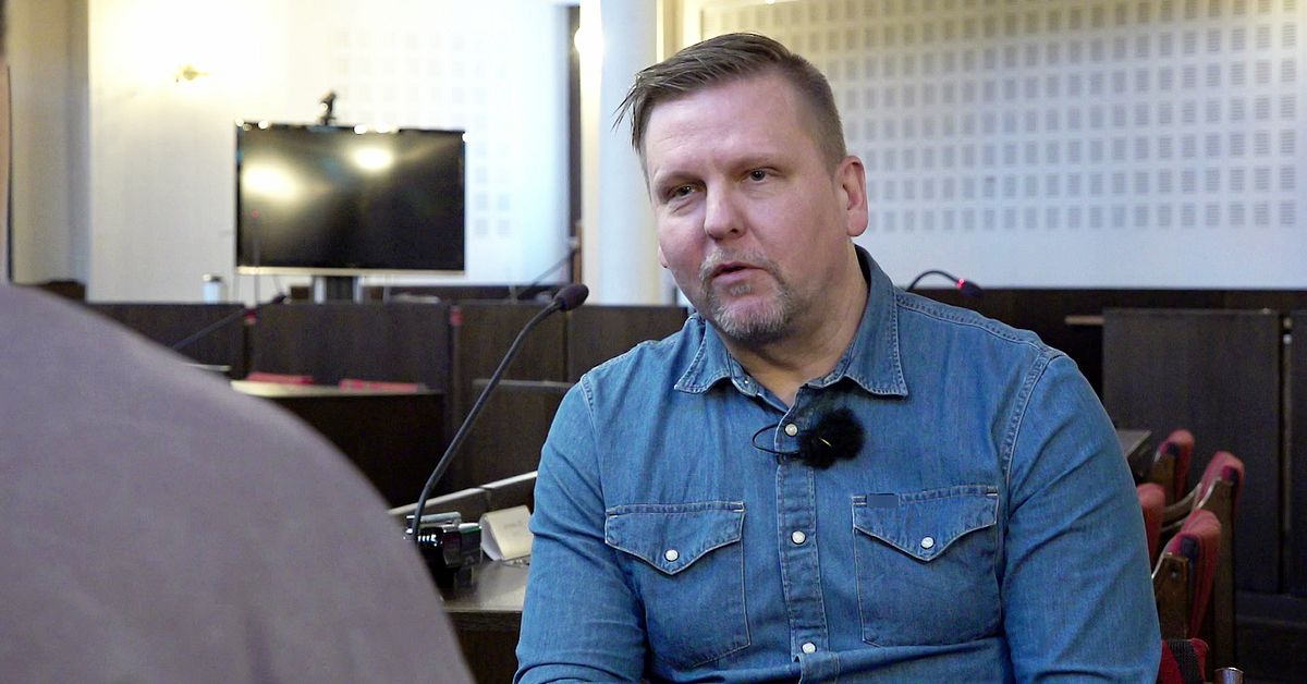 Haparanda g&ouml;r miljonaff&auml;rer &ndash; med kommunalr&aring;dets bolag