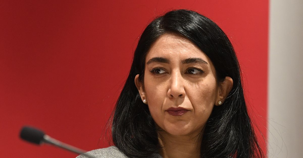 S tycker att staten backat från kulturen