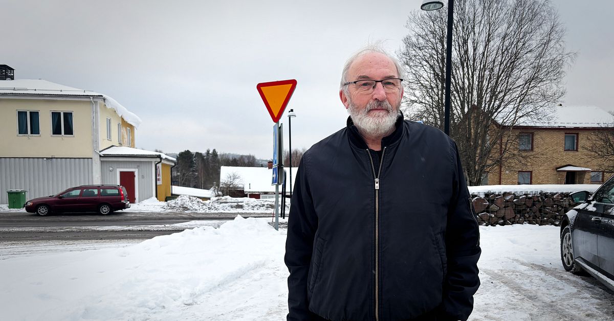 R&auml;ddningstj&auml;nsten i Bispg&aring;rden kan halveras om Zepro flyttar