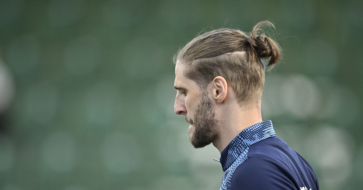 サッカー選手パヴェル・チビツキ、マネーロンダリングで有罪判決