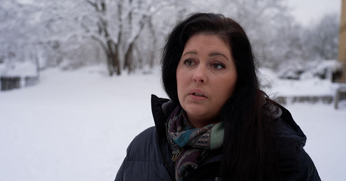 Blandade reaktioner efter regeringsf&ouml;rslag om ers&auml;ttning till skogs&auml;gare