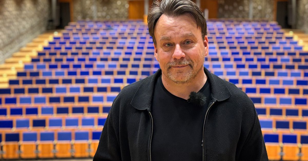 Här blir Piteå unika med kultur som friskvård