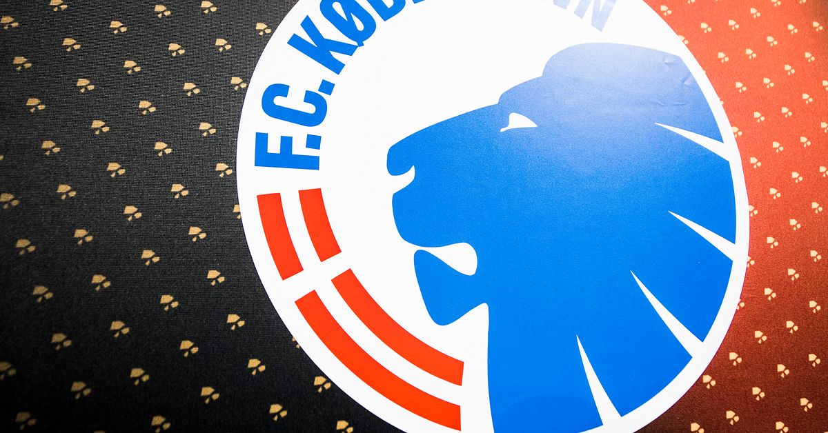 FC Köpenhamn vill köpa in sig i Rosengård – som kallar till medlemsmöte