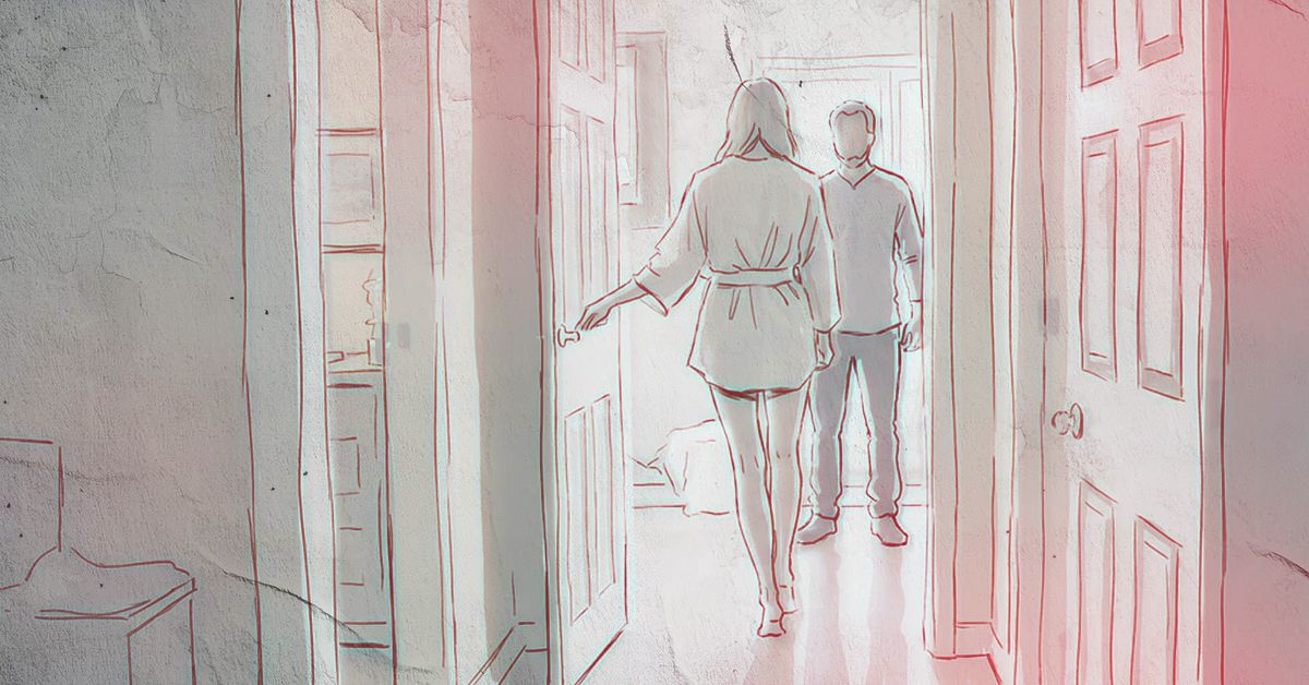 Ett 25-tal misst&auml;nkta sexk&ouml;pare &aring;talade i kopplerih&auml;rvan