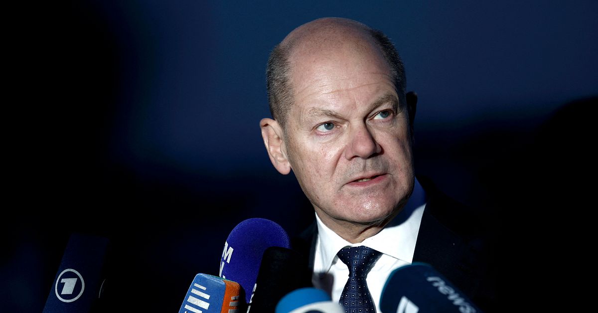www.svt.se