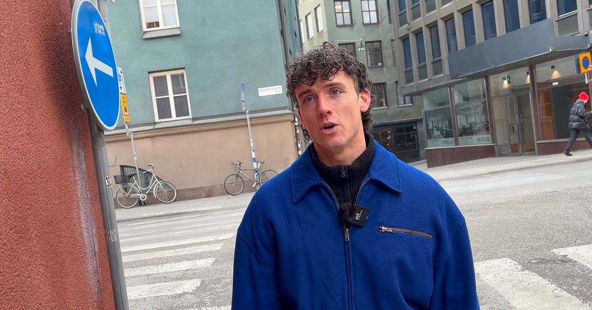 M&aring;nga unga vuxna bor kvar hemma &ndash; nya regler ska g&ouml;ra det l&auml;ttare att k&ouml;pa bostad