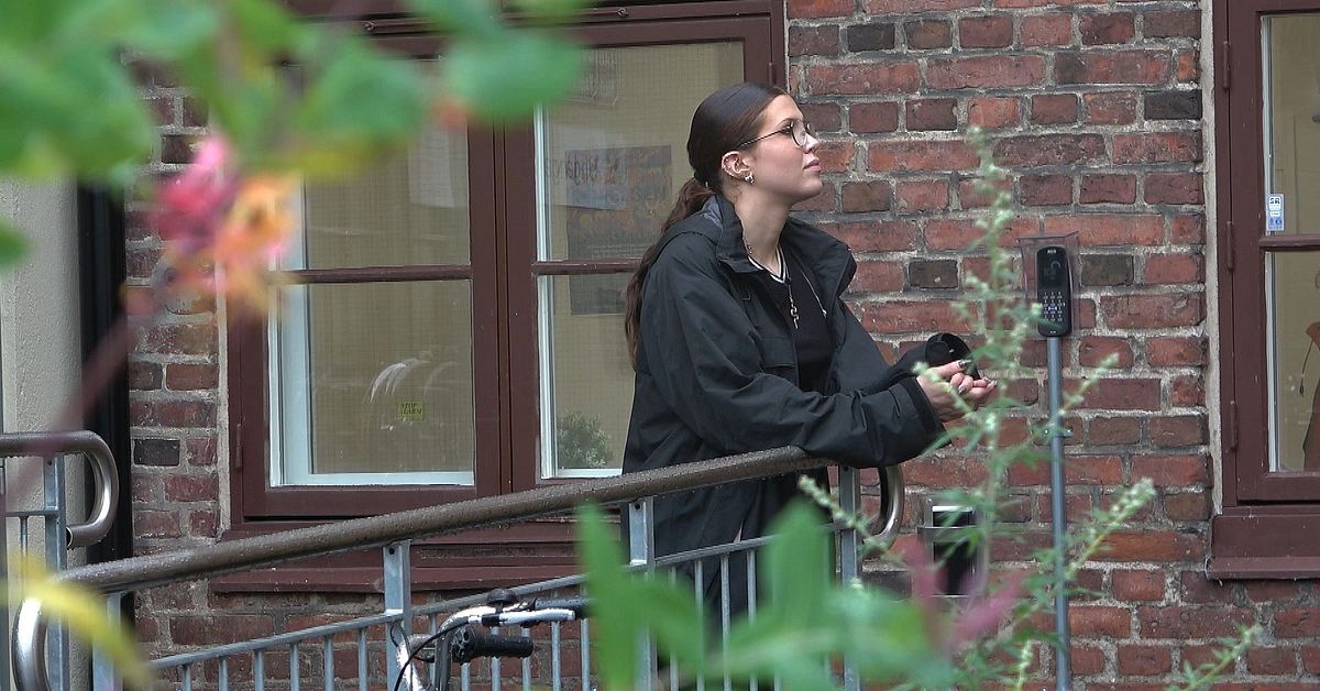 Hyllade mottagningen i Lund kan läggas ner: ”Blev jättechockad”