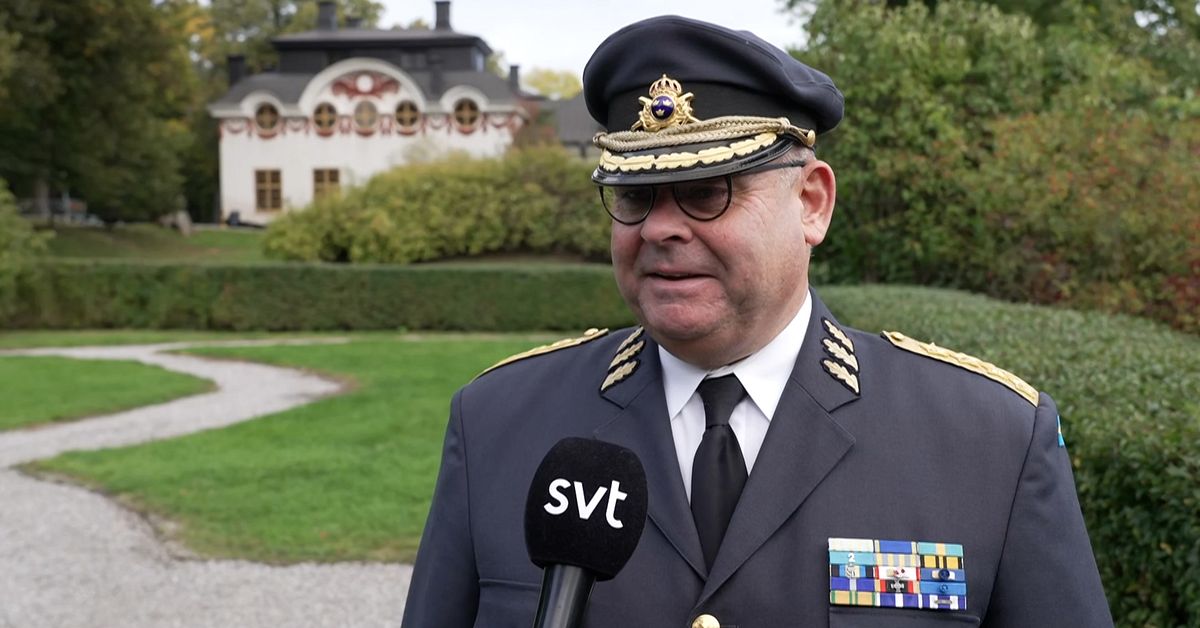 www.svt.se