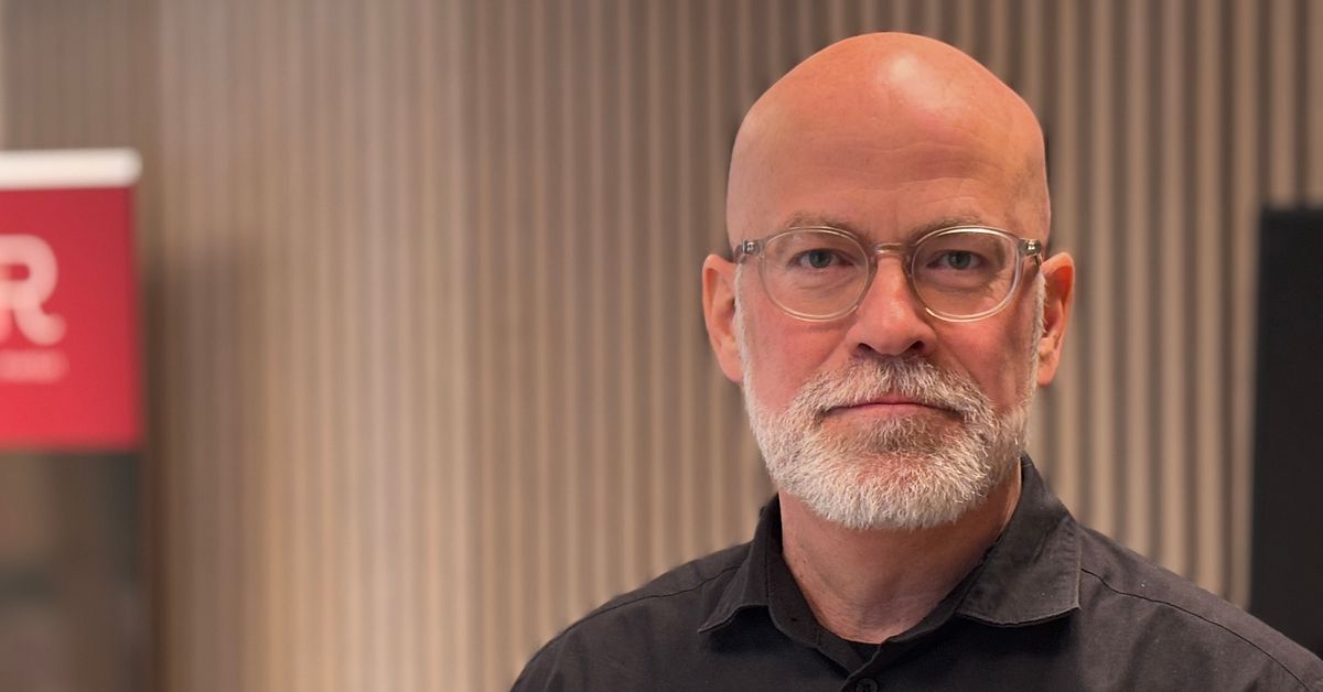 Verksamhetschef om kritiken mot kliniken – så hanterades larmen om barnhjärtläkaren