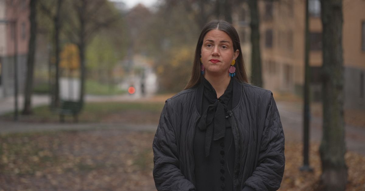 Barnrättsorganisationerna efter förslaget: ”En fruktansvärd risk”