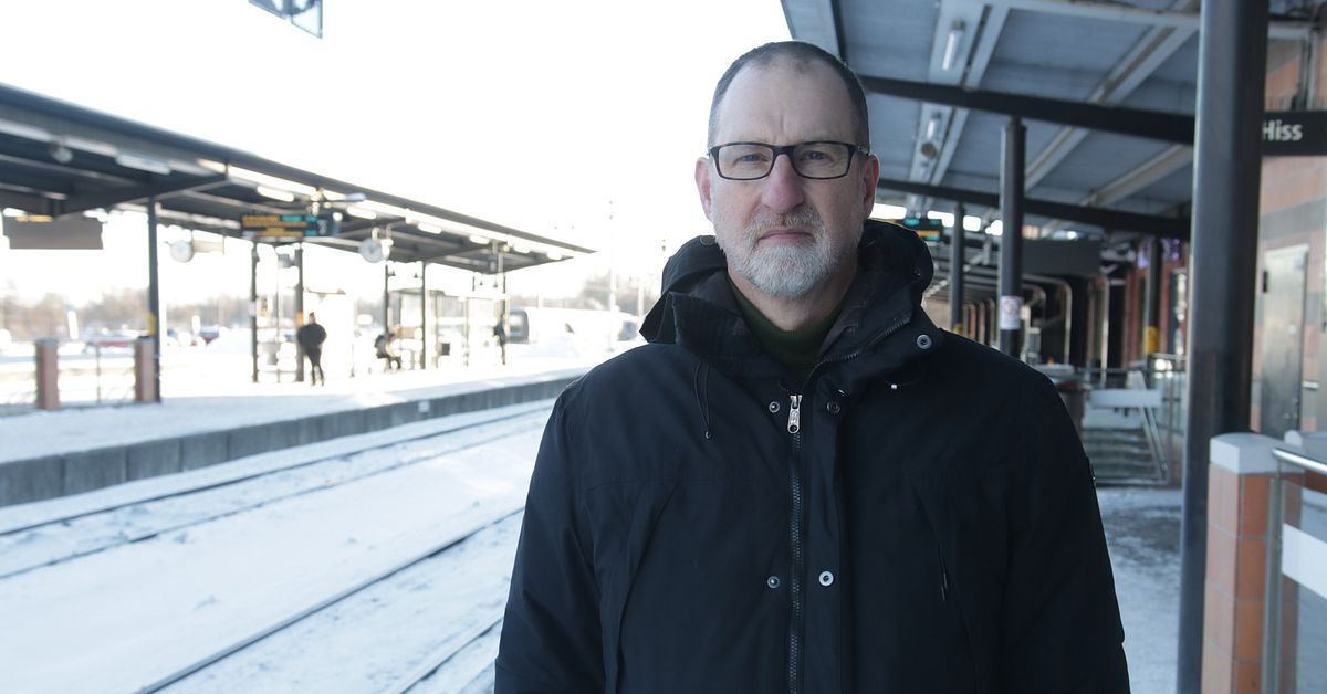 www.svt.se