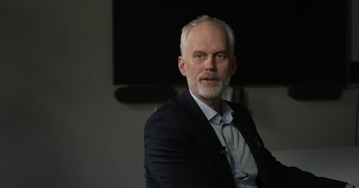 Northvolt Labs i Västerås nära försäljning – slutförhandlingar pågår