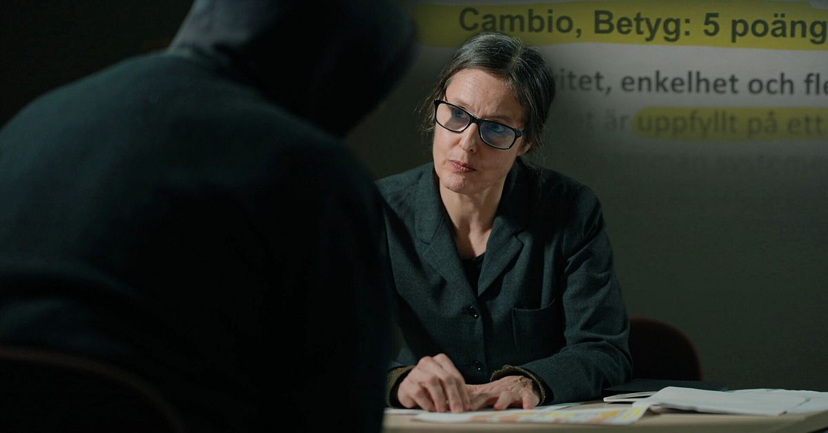 Spelet bakom miljardaff&auml;ren &ndash; po&auml;ng h&ouml;jdes till Cosmics f&ouml;rdel