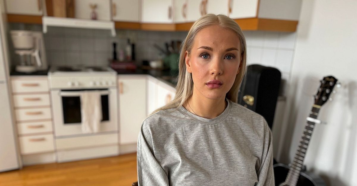 Ica Maxi Jönköping Food Fraud: Whistleblower Exposes Deception
