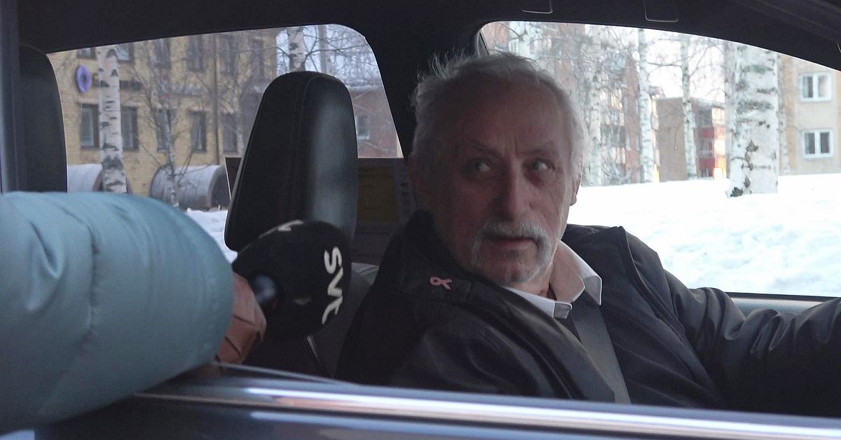 Nikotinl&auml;kemedel rusar &ndash; men h&aring;ller Lule&aring;bor ny&aring;rsl&ouml;ftet?