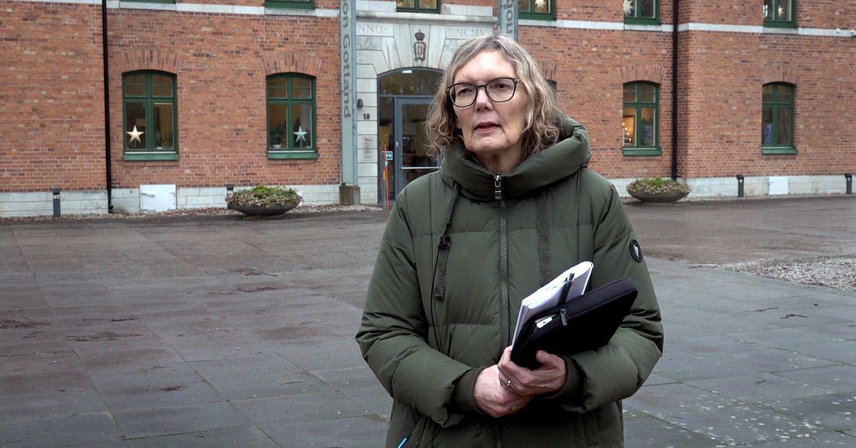 visbyvattnet-kan-beh-va-kokas-till-jul-risken-finns-alltid-svt