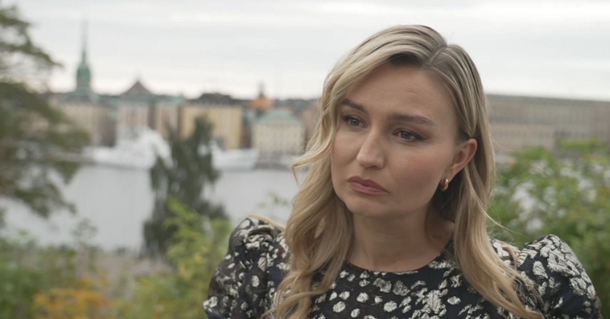Besvikelse i KD efter att SD snuvat partiet p&aring; utskottspost