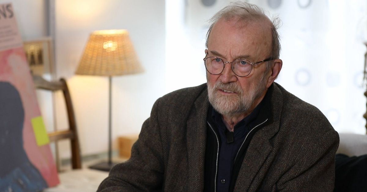 H&aring;rd kritik mot Svenska filminstitutet: &rdquo;Strider mot god branschsed&rdquo;