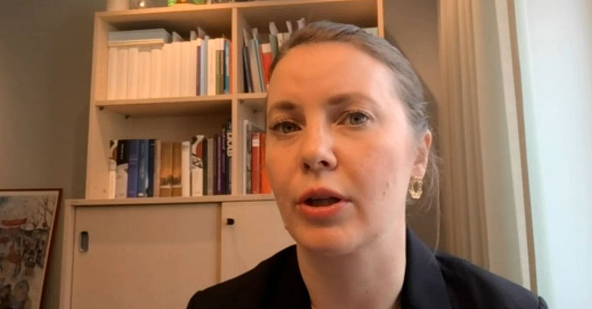 Efter Mohamssons grundlagsmiss &ndash; S bjuder in till kaffetr&auml;ff